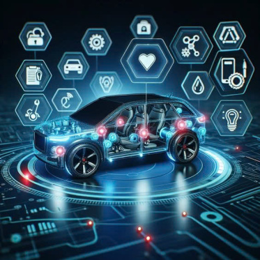 Top 5 Dòng Xe Ít Bị Mất Giá Nhất Trên Thị Trường Hiện Nay