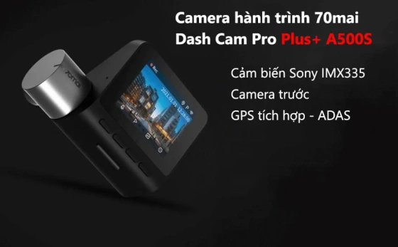 Lắm CAM hành trình tại Nha Trang