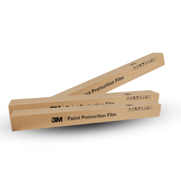 PPF 3M 50 Gloss – Phim Bảo Vệ Sơn Xe Cao Cấp