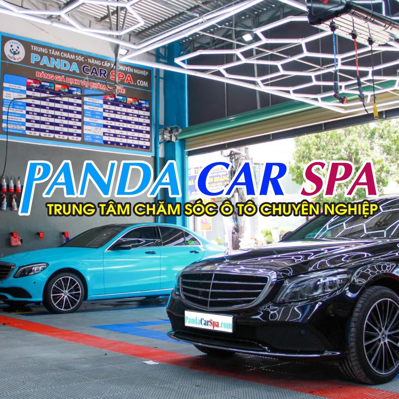 Chương trình khuyến mãi bung nổ nhất 2023