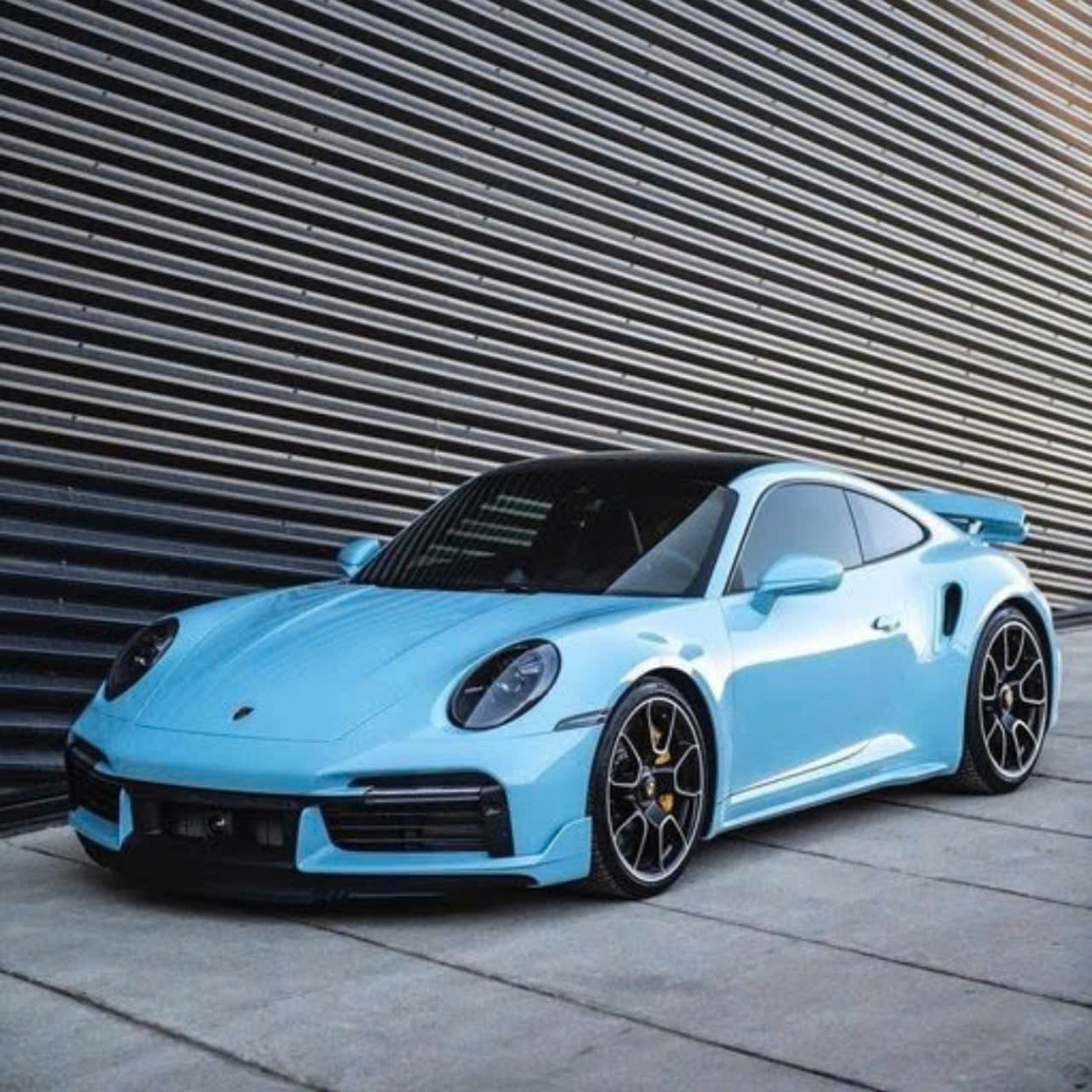 top 5 dòng xe ít bị mất giá