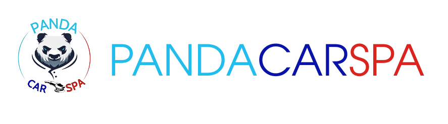 Panda Car Spa Nha Trang - Chăm sóc ô tô đúng cách