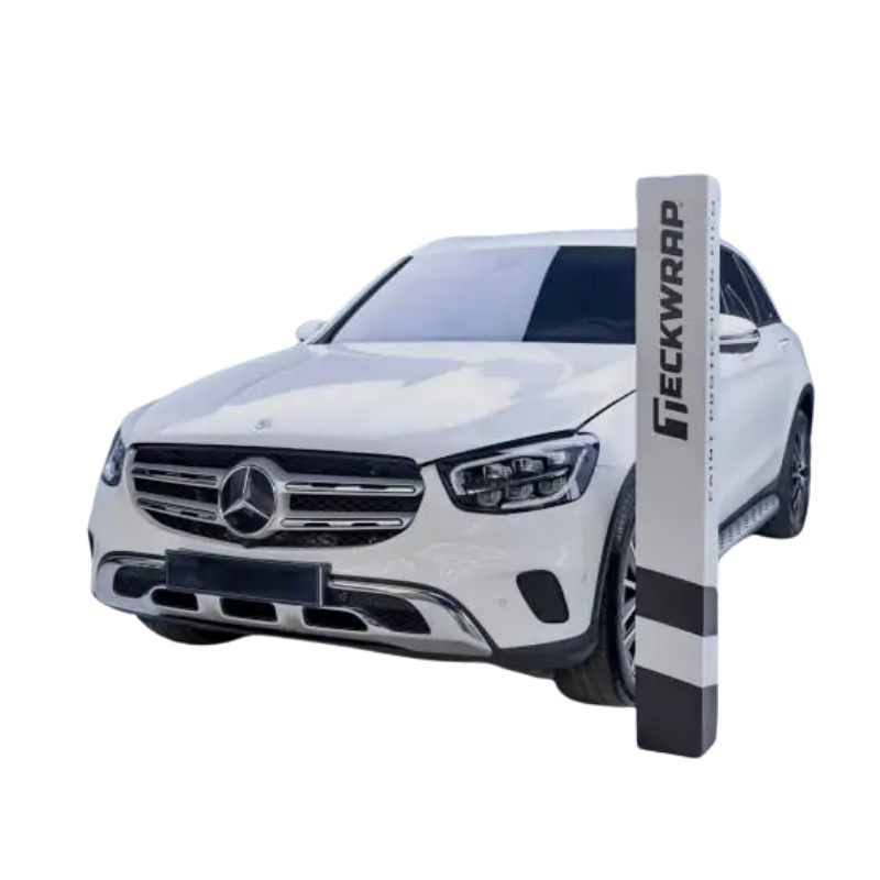 PPF Teckwrap